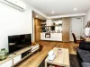 210/32 Lilydale Grove, Hawthorn East, Vic 3123-Image