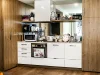 210/32 Lilydale Grove, Hawthorn East, Vic 3123-Image