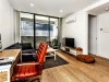210/32 Lilydale Grove, Hawthorn East, Vic 3123-Image