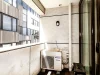 210/32 Lilydale Grove, Hawthorn East, Vic 3123-Image