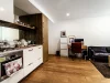 210/32 Lilydale Grove, Hawthorn East, Vic 3123-Image