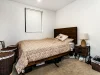 210/32 Lilydale Grove, Hawthorn East, Vic 3123-Image