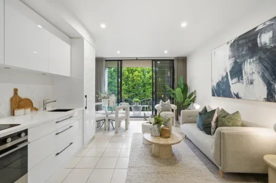 210/33 Cliveden Close, East Melbourne, Vic 3002