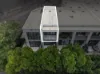 210/33 Cliveden Close, East Melbourne, Vic 3002-Image