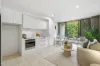 210/33 Cliveden Close, East Melbourne, Vic 3002-Image