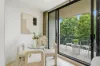 210/33 Cliveden Close, East Melbourne, Vic 3002-Image