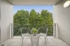 210/33 Cliveden Close, East Melbourne, Vic 3002-Image