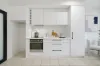 210/33 Cliveden Close, East Melbourne, Vic 3002-Image