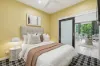 210/33 Cliveden Close, East Melbourne, Vic 3002-Image