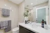 210/33 Cliveden Close, East Melbourne, Vic 3002-Image