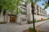 210/33 Cliveden Close, East Melbourne, Vic 3002-Image