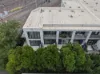 210/33 Cliveden Close, East Melbourne, Vic 3002-Image