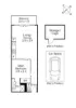 210/33 Cliveden Close, East Melbourne, Vic 3002-Floorplan