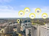 210/34 Furzer Street, Phillip, ACT 2606-Image