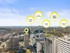 210/34 Furzer Street, Phillip, ACT 2606-Image