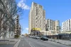 210/34 Furzer Street, Phillip, ACT 2606-Image