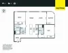 210/34 Furzer Street, Phillip, ACT 2606-Floorplan