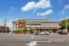 210/35-43 High Street, Glen Iris, Vic 3146