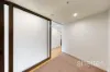210/35-43 High Street, Glen Iris, Vic 3146-Image