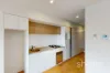 210/35-43 High Street, Glen Iris, Vic 3146-Image