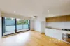 210/35-43 High Street, Glen Iris, Vic 3146-Image