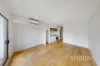 210/35-43 High Street, Glen Iris, Vic 3146-Image