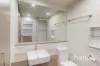 210/35-43 High Street, Glen Iris, Vic 3146-Image