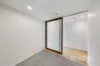 210/35-43 High Street, Glen Iris, Vic 3146-Image
