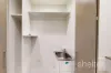 210/35-43 High Street, Glen Iris, Vic 3146-Image
