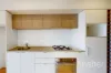210/35-43 High Street, Glen Iris, Vic 3146-Image
