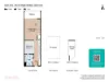 210/35-43 High Street, Glen Iris, Vic 3146-Floorplan