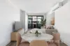 210/35 Camberwell Road, Hawthorn East, Vic 3123