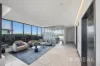 210/35 Camberwell Road, Hawthorn East, Vic 3123-Image