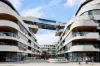 210/35 Camberwell Road, Hawthorn East, Vic 3123-Image