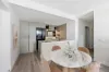 210/35 Camberwell Road, Hawthorn East, Vic 3123-Image