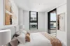 210/35 Camberwell Road, Hawthorn East, Vic 3123-Image