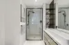 210/35 Camberwell Road, Hawthorn East, Vic 3123-Image