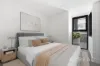 210/35 Camberwell Road, Hawthorn East, Vic 3123-Image