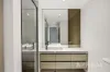 210/35 Camberwell Road, Hawthorn East, Vic 3123-Image