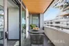 210/35 Camberwell Road, Hawthorn East, Vic 3123-Image
