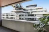 210/35 Camberwell Road, Hawthorn East, Vic 3123-Image