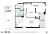 210/35 Camberwell Road, Hawthorn East, Vic 3123-Floorplan