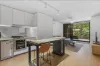 210/36  King St, Bowen Hills, Qld 4006