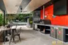 210/36  King St, Bowen Hills, Qld 4006-Image