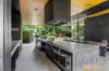 210/36  King St, Bowen Hills, Qld 4006-Image