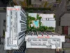 210/36  King St, Bowen Hills, Qld 4006-Image
