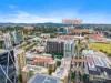 210/36  King St, Bowen Hills, Qld 4006-Image