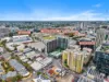 210/36  King St, Bowen Hills, Qld 4006-Image
