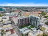 210/36  King St, Bowen Hills, Qld 4006-Image