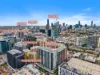 210/36  King St, Bowen Hills, Qld 4006-Image